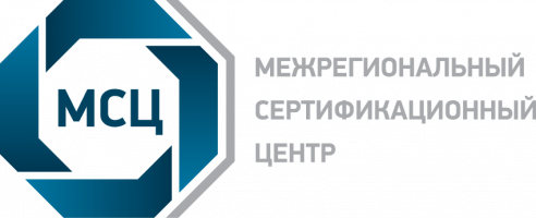 Учебный центр ООО "МСЦ"