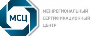 МСЦ